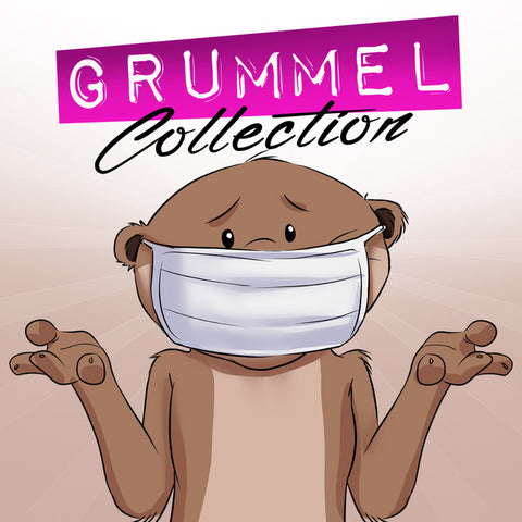 Grummel Collection