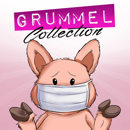 Grummel Collection